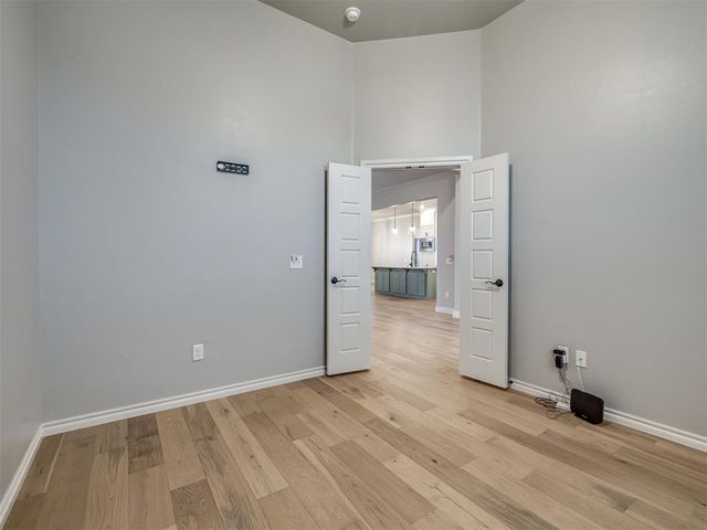 4844 Constitution Lane, Tuttle, OK 73089