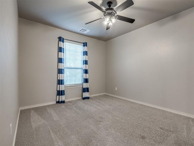 4844 Constitution Lane, Tuttle, OK 73089