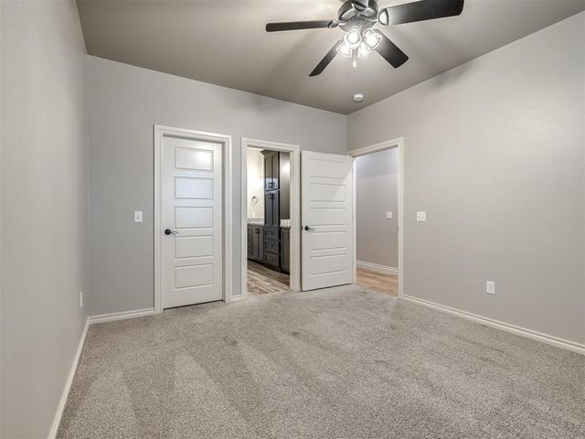 4844 Constitution Lane, Tuttle, OK 73089