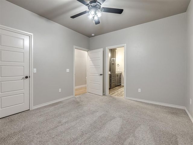 4844 Constitution Lane, Tuttle, OK 73089
