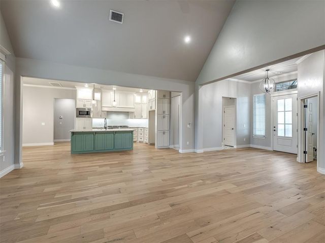 4844 Constitution Lane, Tuttle, OK 73089