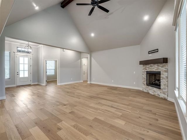 4844 Constitution Lane, Tuttle, OK 73089