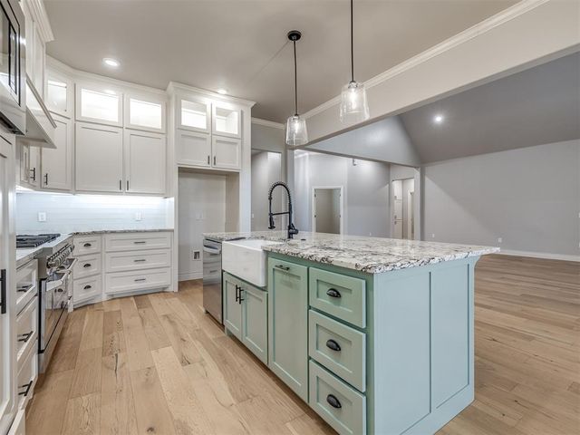 4844 Constitution Lane, Tuttle, OK 73089