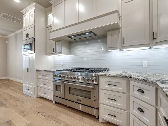 4844 Constitution Lane, Tuttle, OK 73089
