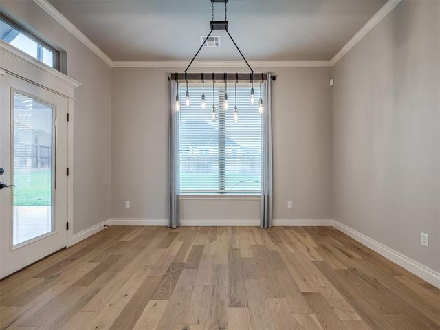 4844 Constitution Lane, Tuttle, OK 73089