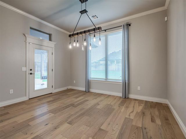4844 Constitution Lane, Tuttle, OK 73089