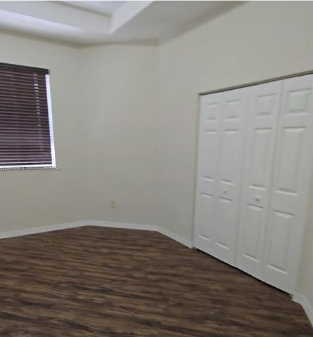4917 SW 141st Avenue 4, Miramar, FL 33027