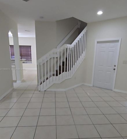 4917 SW 141st Avenue 4, Miramar, FL 33027