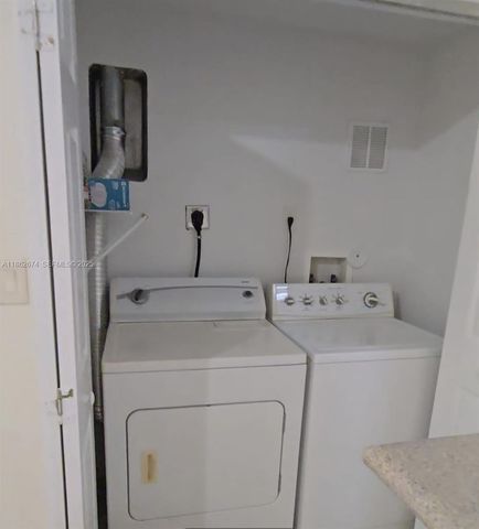 4917 SW 141st Avenue 4, Miramar, FL 33027