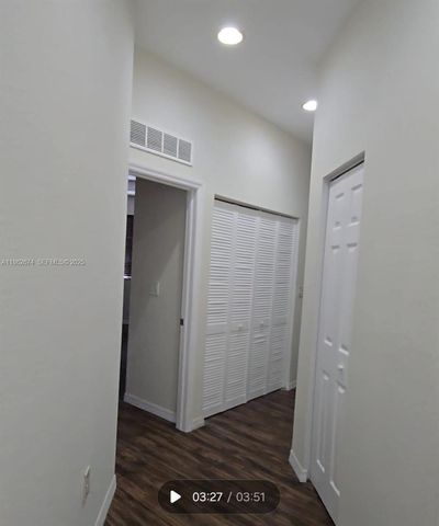 4917 SW 141st Avenue 4, Miramar, FL 33027