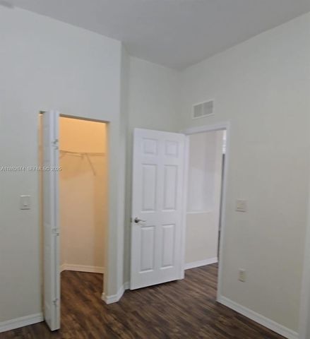 4917 SW 141st Avenue 4, Miramar, FL 33027
