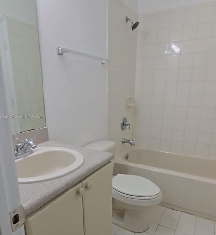 4917 SW 141st Avenue 4, Miramar, FL 33027