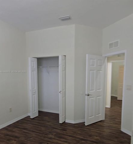 4917 SW 141st Avenue 4, Miramar, FL 33027