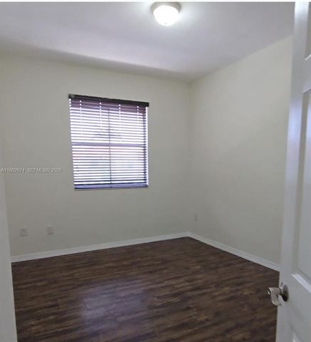 4917 SW 141st Avenue 4, Miramar, FL 33027