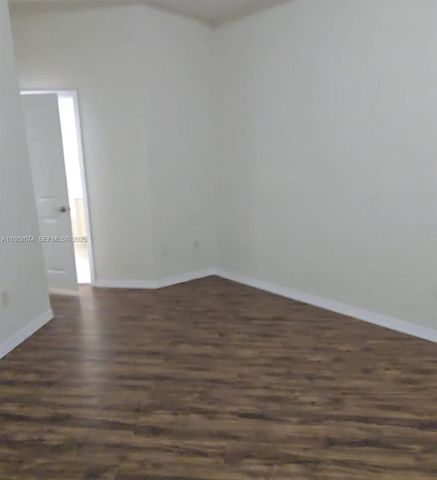 4917 SW 141st Avenue 4, Miramar, FL 33027