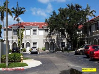 4917 SW 141st Avenue 4, Miramar, FL 33027