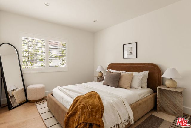 6350 W 80th Place, Los Angeles, CA 90045