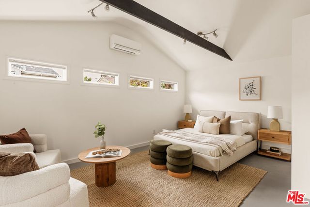 6350 W 80th Place, Los Angeles, CA 90045