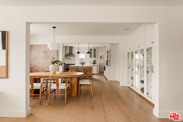 6350 W 80th Place, Los Angeles, CA 90045