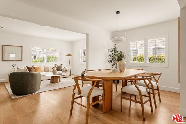 6350 W 80th Place, Los Angeles, CA 90045