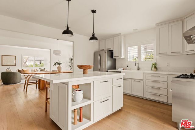 6350 W 80th Place, Los Angeles, CA 90045