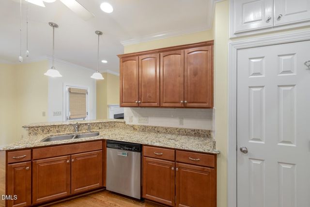 5008 Windsor Court, Elon, NC 27244