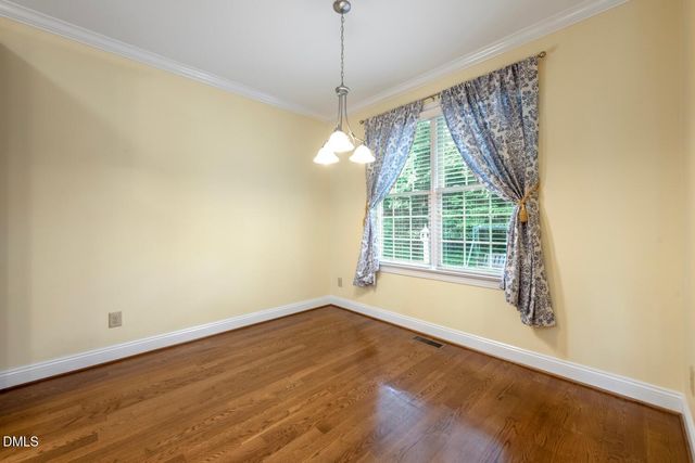 5008 Windsor Court, Elon, NC 27244
