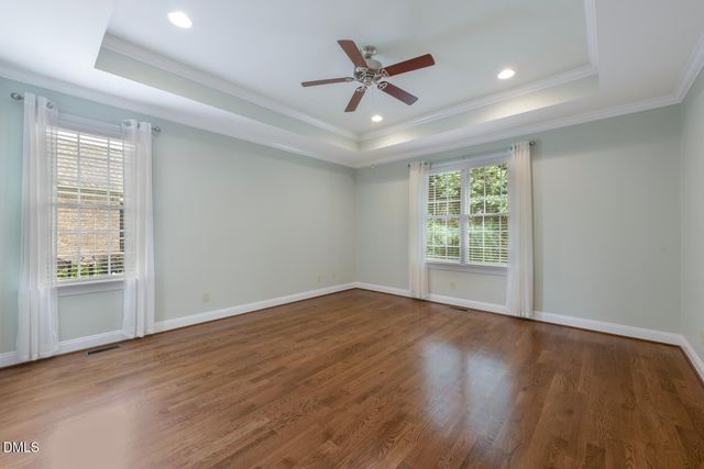 5008 Windsor Court, Elon, NC 27244