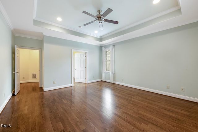 5008 Windsor Court, Elon, NC 27244