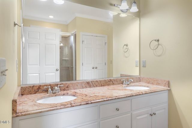 5008 Windsor Court, Elon, NC 27244
