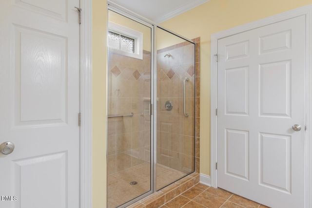 5008 Windsor Court, Elon, NC 27244