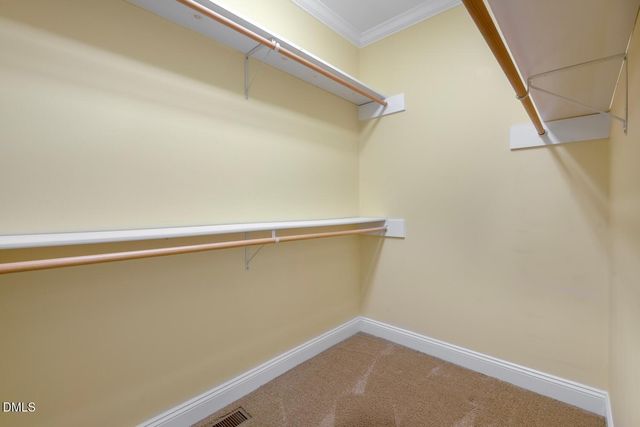 5008 Windsor Court, Elon, NC 27244