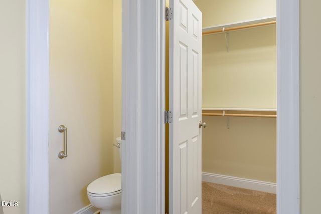 5008 Windsor Court, Elon, NC 27244