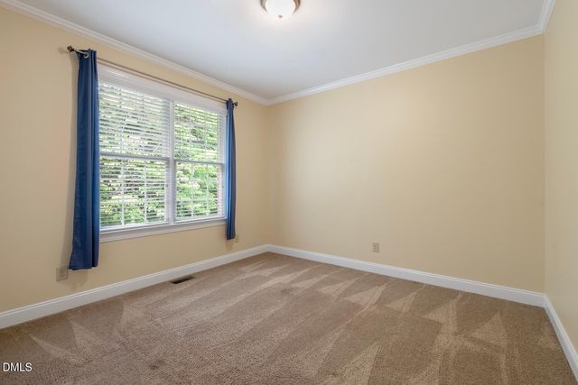 5008 Windsor Court, Elon, NC 27244