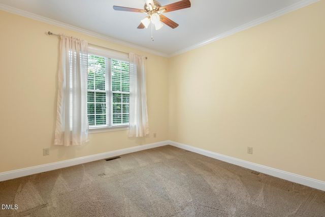 5008 Windsor Court, Elon, NC 27244