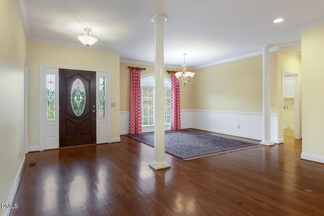 5008 Windsor Court, Elon, NC 27244