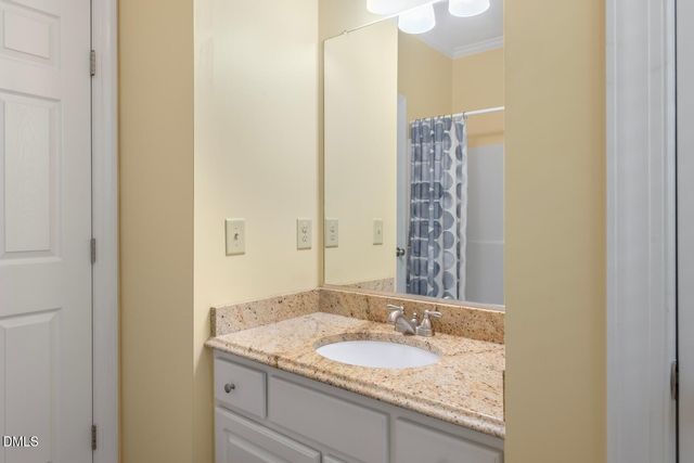 5008 Windsor Court, Elon, NC 27244