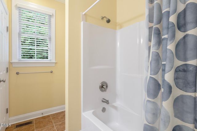 5008 Windsor Court, Elon, NC 27244