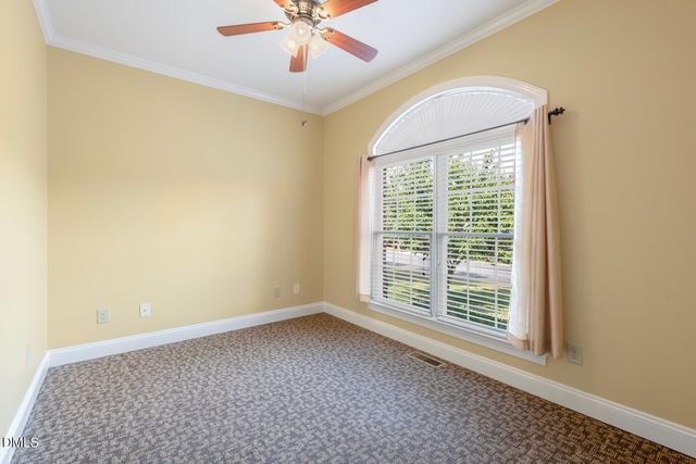 5008 Windsor Court, Elon, NC 27244