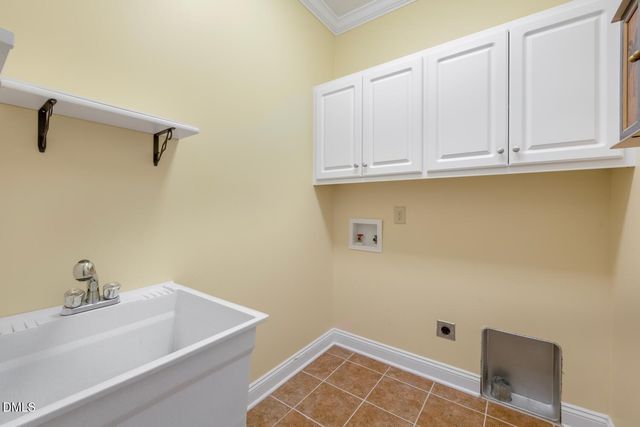 5008 Windsor Court, Elon, NC 27244