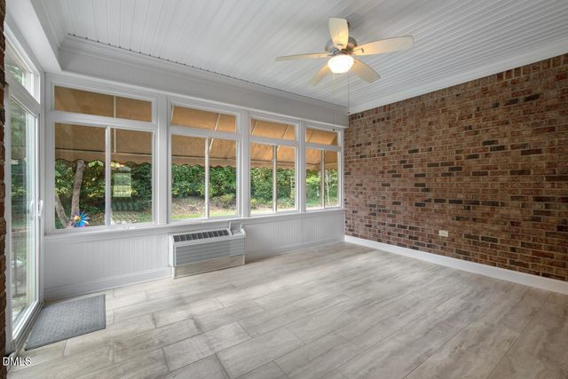 5008 Windsor Court, Elon, NC 27244