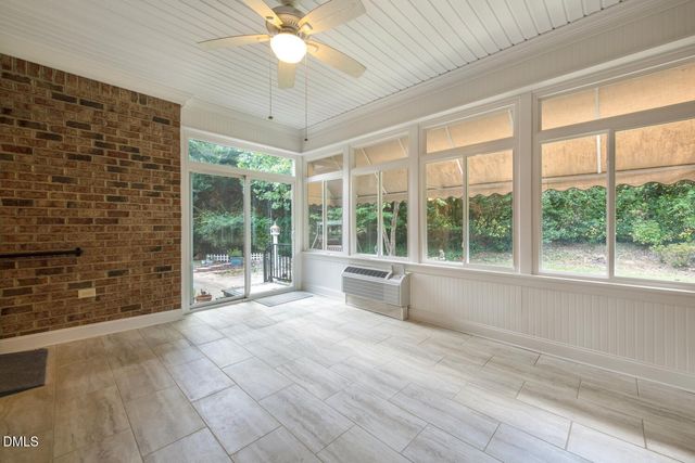 5008 Windsor Court, Elon, NC 27244