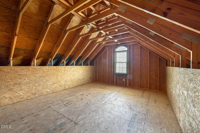 5008 Windsor Court, Elon, NC 27244