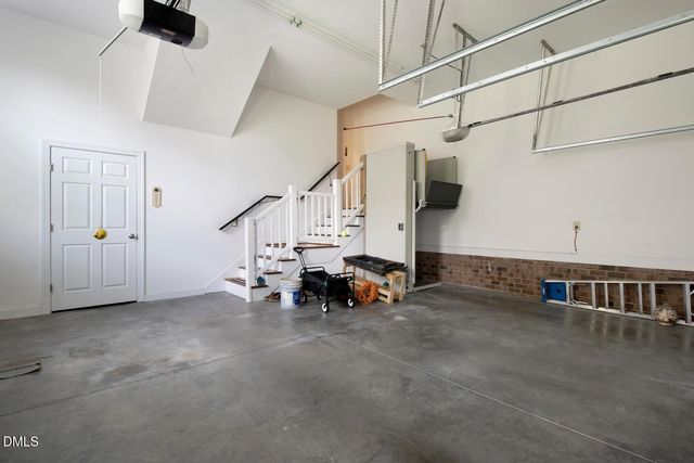 5008 Windsor Court, Elon, NC 27244