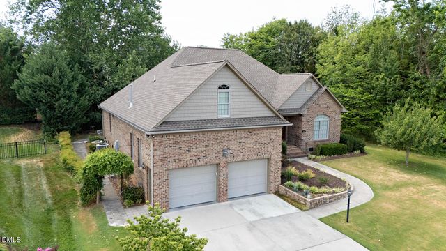 5008 Windsor Court, Elon, NC 27244