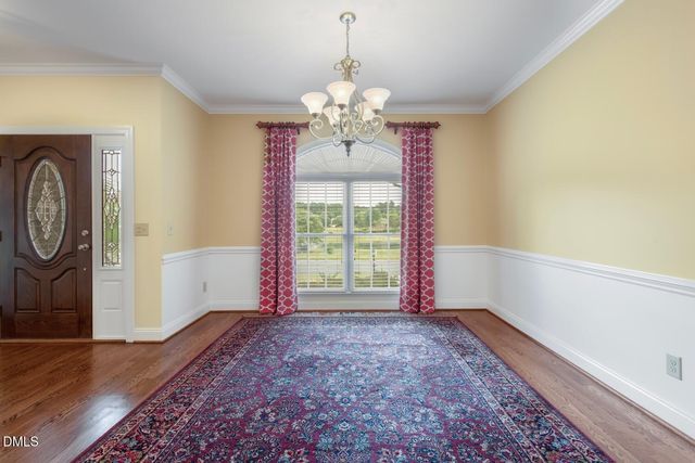 5008 Windsor Court, Elon, NC 27244