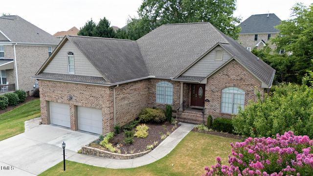 5008 Windsor Court, Elon, NC 27244