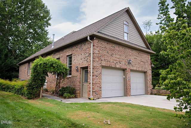 5008 Windsor Court, Elon, NC 27244