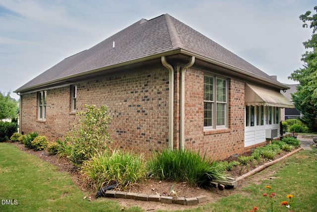 5008 Windsor Court, Elon, NC 27244