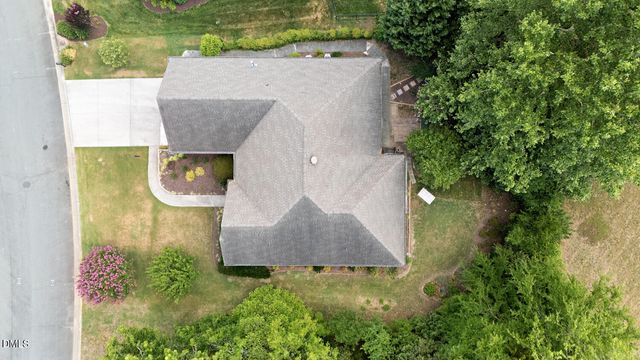 5008 Windsor Court, Elon, NC 27244